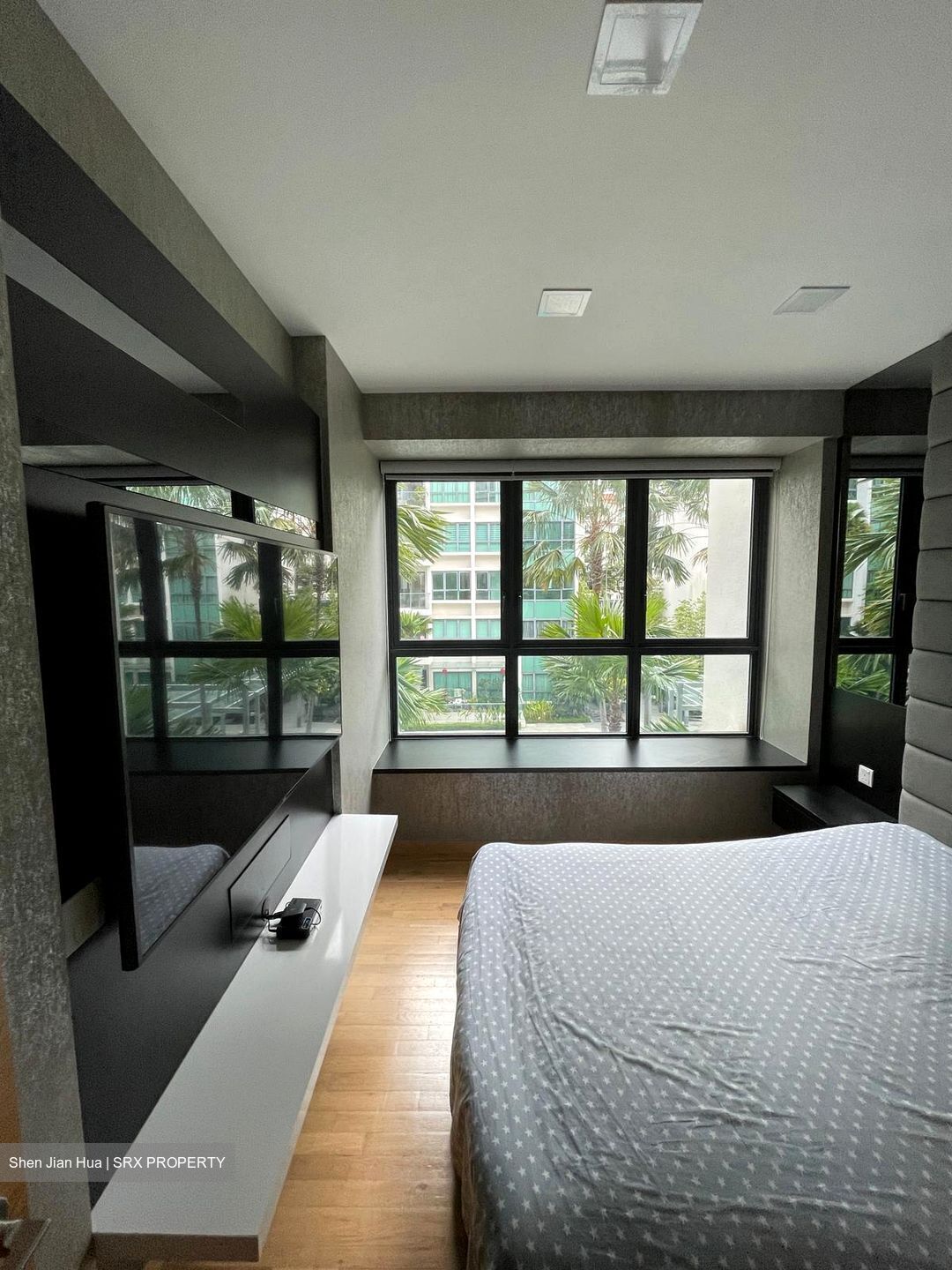 The Gale (D17), Condominium #452230681